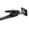 Dc Cargo 40in - 70in Load Lock Cargo Bar 4070SLL - alternate 2